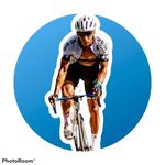 Luis Lobo - @ellobomass - Instagram