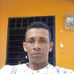 Luis Lobo - Facebook