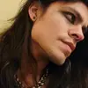 Luis Lobo - @goth_papi - TikTok