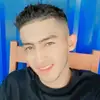 Luis Lobo - @luis.lobo969 - TikTok