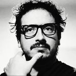Luis Lobo Borobia - @luislobo - Instagram