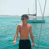 Luís Lobo - @luislobo027 - TikTok