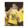Luis Lobo - @luislobo1126 - TikTok
