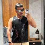 Luis Lobo Resende - @luis.loboresende - Instagram