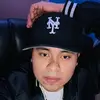 Luis lobos 🐺 - @luislobos502 - TikTok