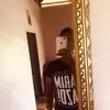 luislobo1555 - @luislobo1555 - TikTok