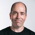 Luís Lobo Jordão, CFA | Investimentos & FIRE 🔥 - @ljordao8 - Instagram