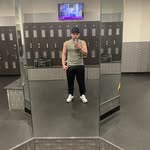 Fernando Lobos - @luis._lobos - Instagram