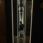 Luis  🐺 - @luislobosval - Instagram