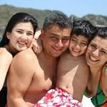 Luis Alberto Tapia Lobos - @luis.lobos.39 - Instagram