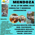 Luis Alejandro Lobos Lobos - @luis_lobos_lobos - Instagram