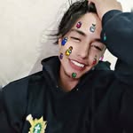 Luis Lobo Rios - @luis_lobos.rios - Instagram