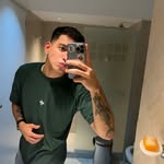 Luis Lobos - @lucho.2408 - Instagram