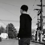 Luis Lobos - @luislobos_1205 - Instagram