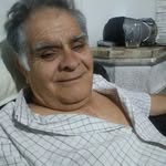 Luis Lobos - @luis.lobos.9066 - Instagram