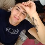 Luis Lobos - @luis_c_lobos - Instagram