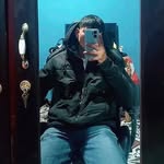 Luis Lobos - @lobosluis627 - Instagram