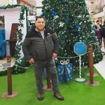 𝕃𝕦𝕚𝕤 𝕃𝕠𝕓𝕠𝕤 - @luis_lobos__ - Instagram