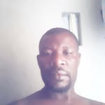 Luis Lobos - @luis.lobos.319452 - Instagram