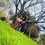 Luis Lobos - @_l_u_i_s__l_o_b_o_s - Instagram