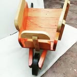 Luis Lobos - @luis_lobos_jardineras - Instagram