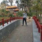 Luis Lobos - @luis.lobos18 - Instagram