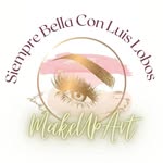 Luis Lobos - @luis_lobos89 - Instagram