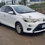 Luis lobos - @luch.o4431 - Instagram