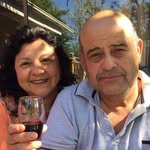 Luis Lobos - @luis_lobos_2405 - Instagram