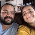 Luis Lobos - @luis.geronimo.lobos - Instagram