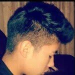 luis lobos - @luis_lobos_morales - Instagram