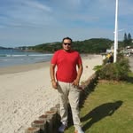 Luis Lobos - @luislobos608 - Instagram