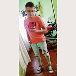 Luis Lobos - @luis_lobos_99 - Instagram