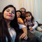 Luis Lobos - @lelp13 - Instagram