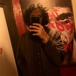 Luis Lobos - @luisloboss - Instagram