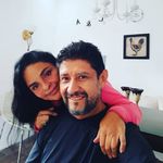 Luis Lobos - @luis.lobos.9847 - Instagram