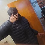 Luis Lobos - @luchiiitooo.57 - Instagram