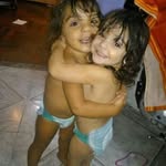 Luis Lobos - @luis.lobos.925602 - Instagram