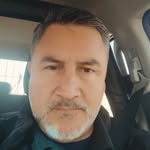 Luis Lobos - @luis.lobos.1972 - Instagram