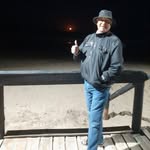 Luis Lobos - @luis.lobos.1949 - Instagram