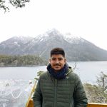 Luis Lobos - @luis.lobosok - Instagram