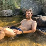 Luis lobos - @luis_lobos - Instagram