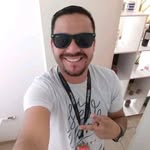 Luis Lobos - @luislobos330 - Instagram