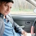 Luis Lobos - @luis.lobos.96387189 - Instagram