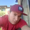 Luis lobos - @luis.lobos601 - TikTok