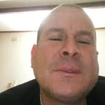 Luis Lobos - @luis.lobos.7146 - Instagram