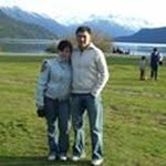 Luis Lobos - @luislobos2011 - Instagram