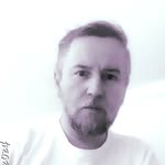 Luis Lobos - @luis_lobos70 - Instagram