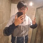 Luis Lobos - @luchiiitoolobos.77 - Instagram