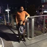 Luis Lobos - @luis.lobos.35 - Instagram